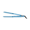 BaBylissPRO Nano Titanium™ 2" Ultra-Sleek Straightening Iron - Item No. BNT134T / 2 Inch