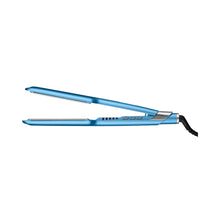 BaBylissPRO Nano Titanium™ 2