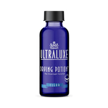 UltraLuxe Drying Potion / 0.5OZ