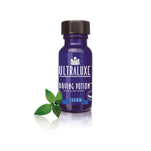 UltraLuxe Drying Potion / 0.5OZ