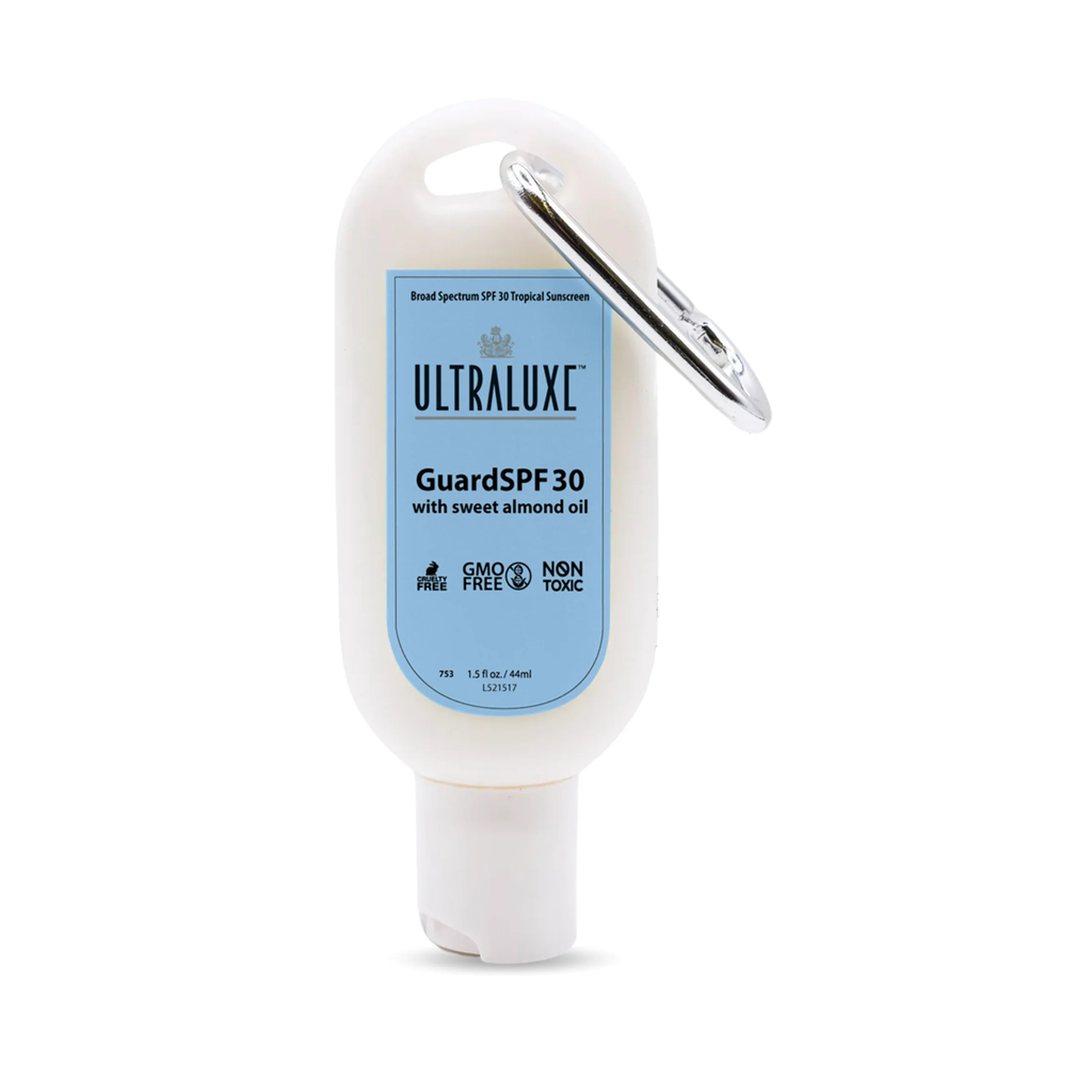 Ultraluxe Guard SPF 30 thumbnail 1