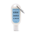 Ultraluxe Guard SPF 30