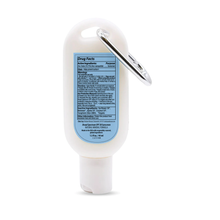 Ultraluxe Mineral SPF 30 1.5OZ / 1.5OZ