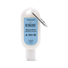 Ultraluxe Mineral SPF 30 1.5OZ / 1.5OZ