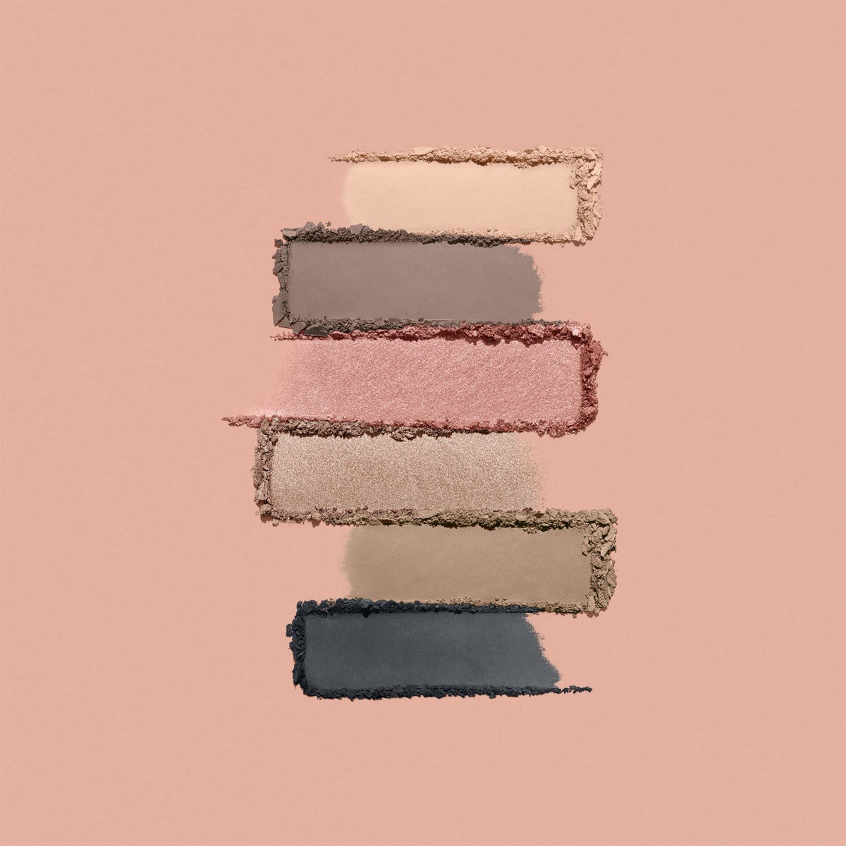 bareMinerals Mineralist Vegan Eyeshadow Palette / ULTRANATURAL, image 28016722247830
