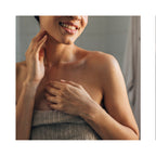 Eminence Organics Uneven Skin Duo (Stone Crop Body Lotion & Bakuchiol + Niacinamide Moisturizer) / DUO