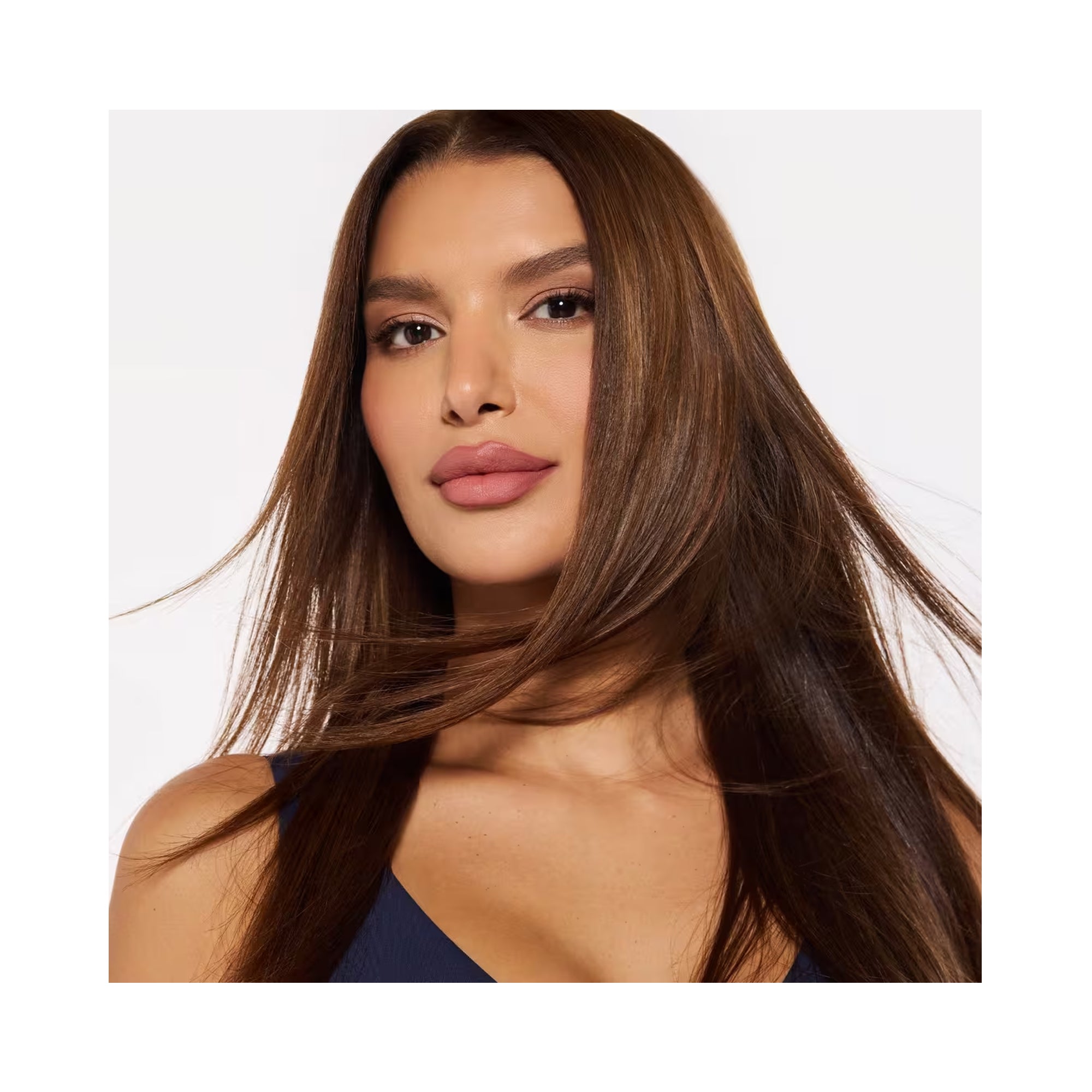 Unite 7 Seconds Anti-Frizz / 6OZ