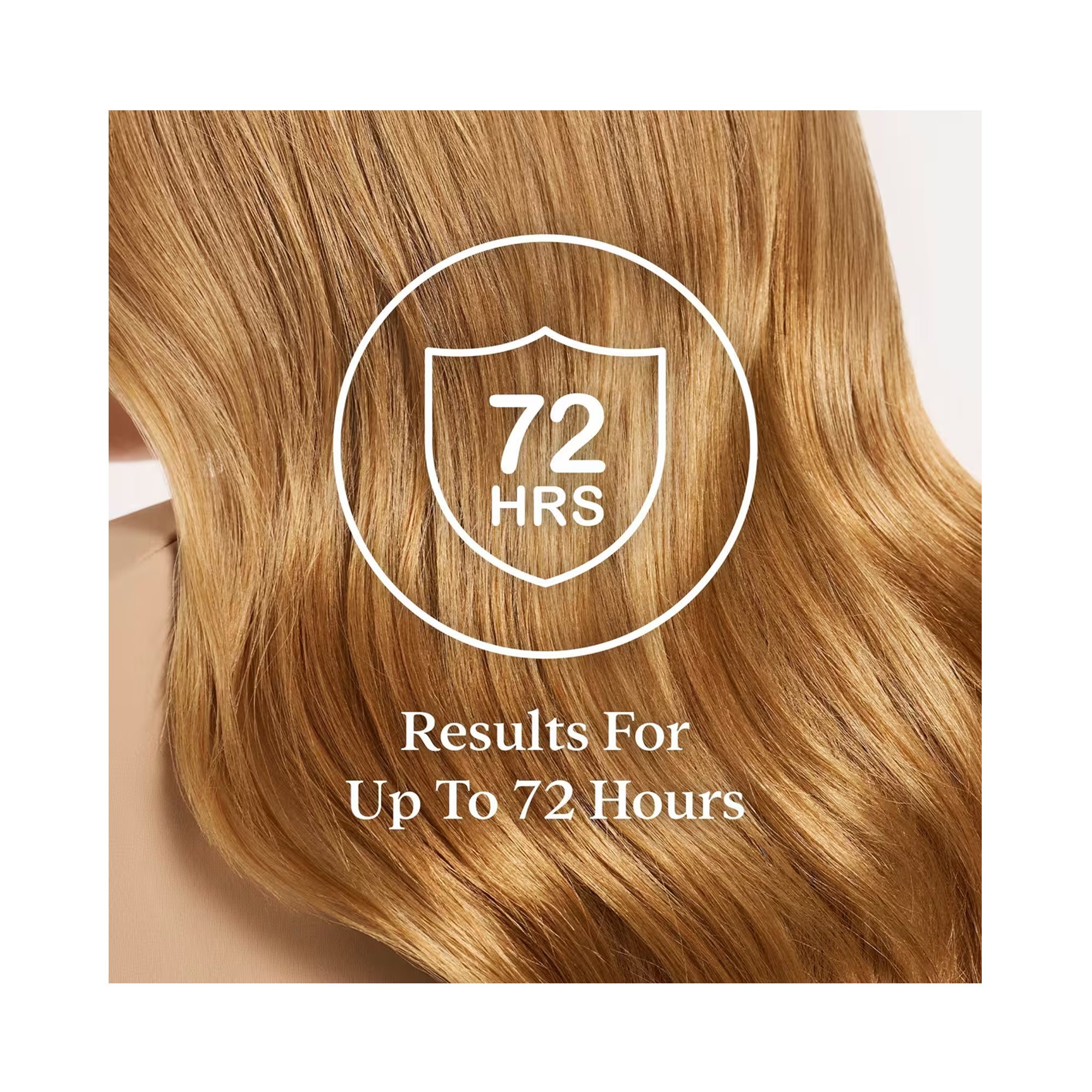 Unite 7 Seconds Anti-Frizz / 6OZ