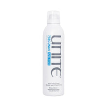 Unite 7 Seconds Anti-Frizz / 6OZ