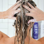 Unite Blonda Daily Conditioner - 33oz / 33OZ
