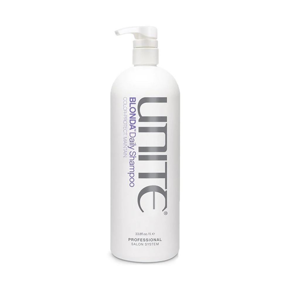 Unite Blonda Daily Conditioner - 33oz / 33OZ thumbnail 1