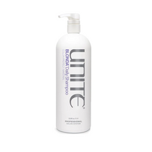 Unite Blonda Daily Conditioner - 33oz / 33OZ
