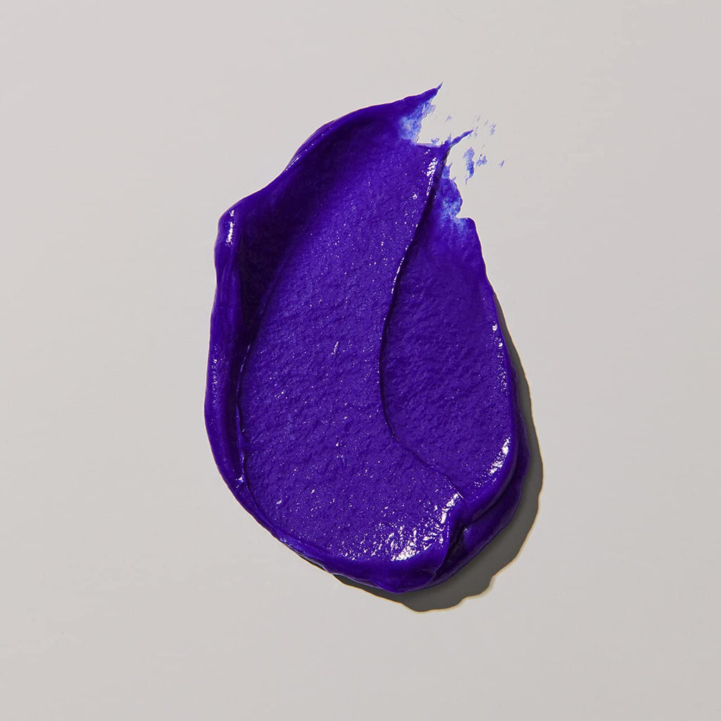Unite Blonda Fix Treatment / 4 OZ thumbnail 2