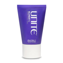 Unite Blonda Fix Treatment / 4 OZ