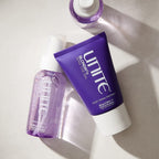 Unite Blonda Fix Treatment / 4 OZ