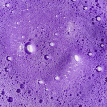 Unite Blonda Purple Shampoo -32oz / 32OZ