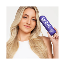 Unite Blonda Purple Shampoo 8OZ / 8OZ
