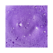 Unite Blonda Purple Shampoo 8OZ / 8OZ