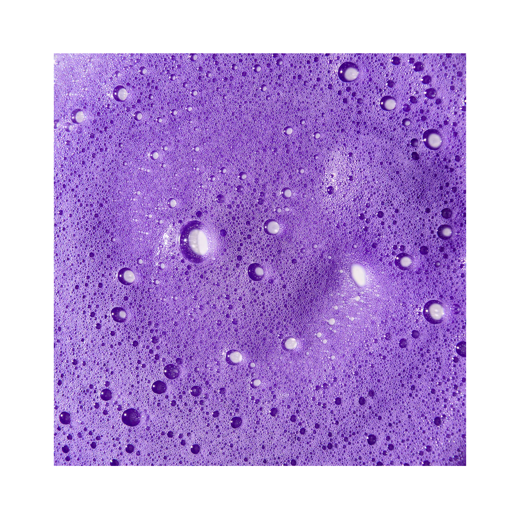 Unite Blonda Purple Shampoo 8OZ / 8OZ