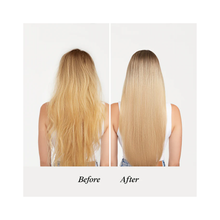 Unite Blonda Purple Shampoo 8OZ / 8OZ