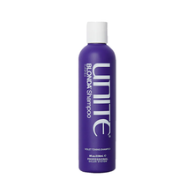 Unite Blonda Purple Shampoo 8OZ / 8OZ
