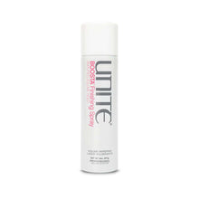Unite Boosta Finishing Spray - 8oz / 8OZ
