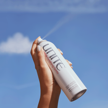 Unite Boosta Finishing Spray - 8oz / 8OZ