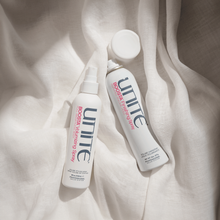 Unite Boosta Finishing Spray - 8oz / 8OZ