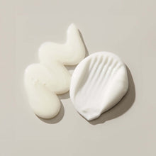 Unite Re:Unite Silky:Smooth Hydrating Complex - 8oz / 8OZ