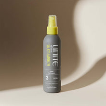 Unite Re:Unite Silky:Smooth Heat Activator / 6OZ