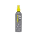 Unite Re:Unite Silky:Smooth Heat Activator / 6OZ
