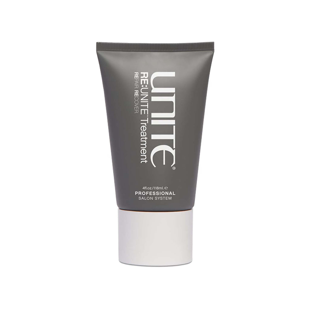 Unite Re:Unite Treatment - 4oz / 4OZ