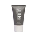 Unite Re:Unite Treatment - 4oz / 4OZ