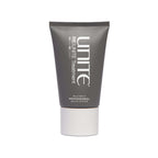 Unite Re:Unite Treatment - 4oz / 4OZ