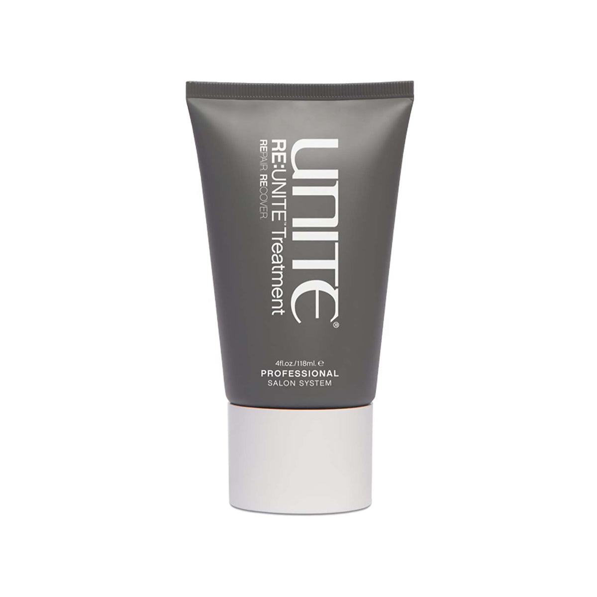 Unite Re:Unite Treatment - 4oz / 4OZ