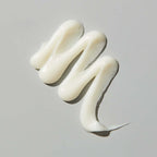 Unite Re:Unite Treatment - 4oz / 4OZ