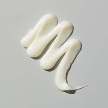 Unite Re:Unite Treatment - 4oz / 4OZ