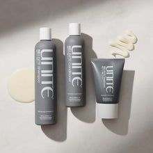 Unite Re:Unite Treatment - 4oz / 4OZ