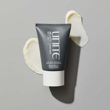 Unite Re:Unite Treatment - 4oz / 4OZ