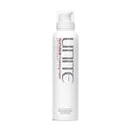 Unite Texturiza Finishing Foam - 5oz / 5.OZ