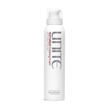 Unite Texturiza Finishing Foam - 5oz / 5.OZ