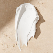 Unite Texturiza Finishing Foam - 5oz / 5.OZ