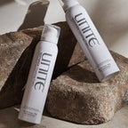 Unite Texturiza Finishing Foam - 5oz / 5.OZ