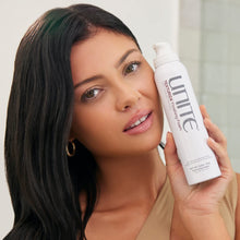 Unite Texturiza Finishing Foam - 5oz / 5.OZ