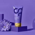 Colorproof Weekly Blonde Masque / 5.2 oz