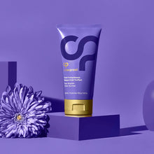 Colorproof Weekly Blonde Masque / 5.2 oz