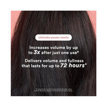 Verb_Volume_Shampoo32oz / 32OZ