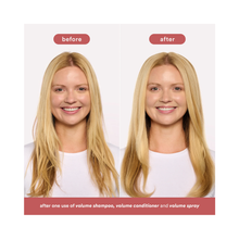 Verb_Volume_Shampoo32oz / 32OZ