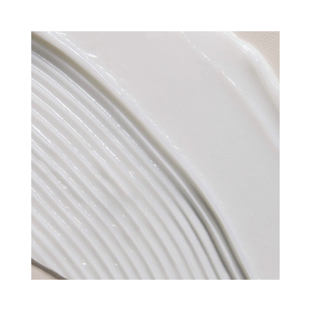 Davines VOLU Conditioner / 8.5OZ thumbnail 2