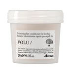 Davines VOLU Conditioner / 8.5OZ